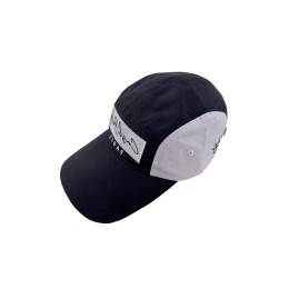 設計時尚黑白色棒球帽     訂製繡花章logo棒球帽   運動棒球帽     棒球帽設計公司   HA334 設計時尚黑白色棒球帽     訂製繡花章logo棒球帽   運動棒球帽     棒球帽設計公司   HA334